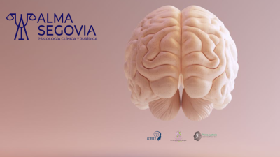 De la Autopsia Psicológica a la Psicobiografía Forense Integrada (PFI)